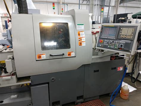 swiss cnc machine|hanwha cnc swiss machines.